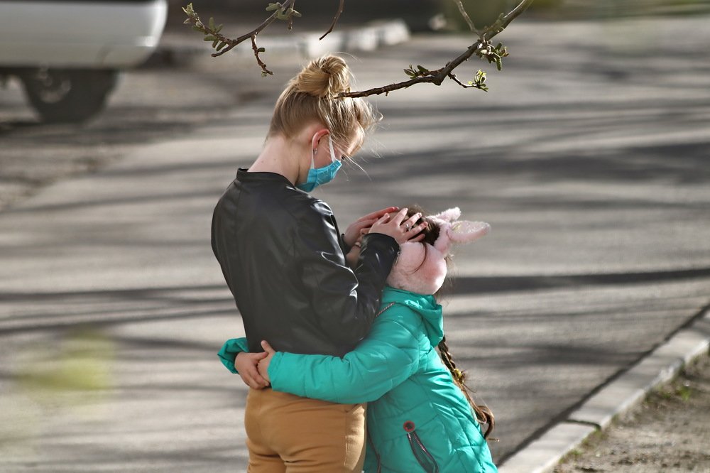 Фотография автора Анатолий Мироненко