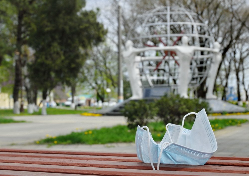 Фотография автора Анатолий Мироненко