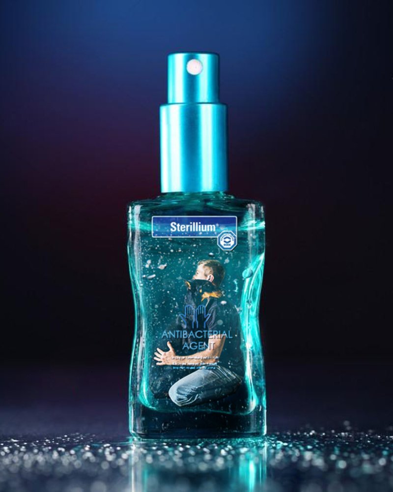 Photograph by Сергей Верещак