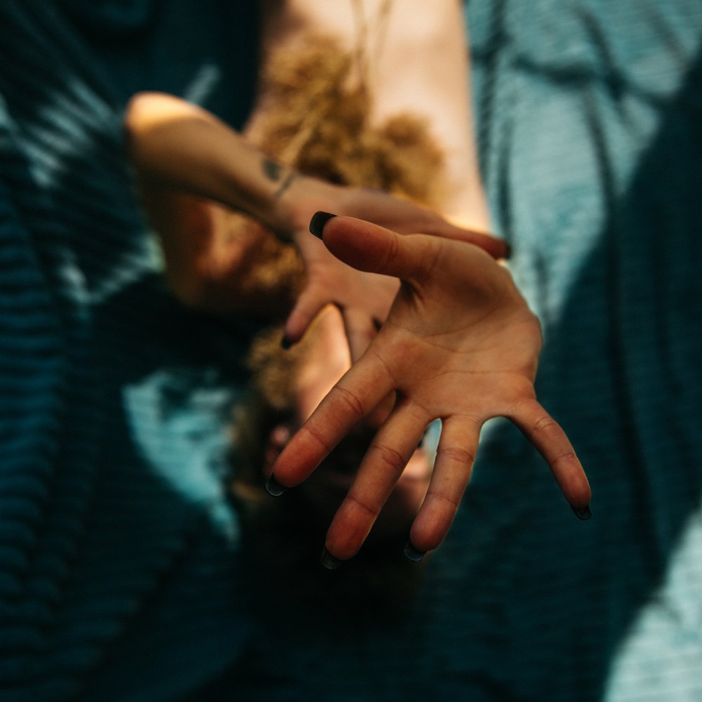 Photograph by Сергей Верещак