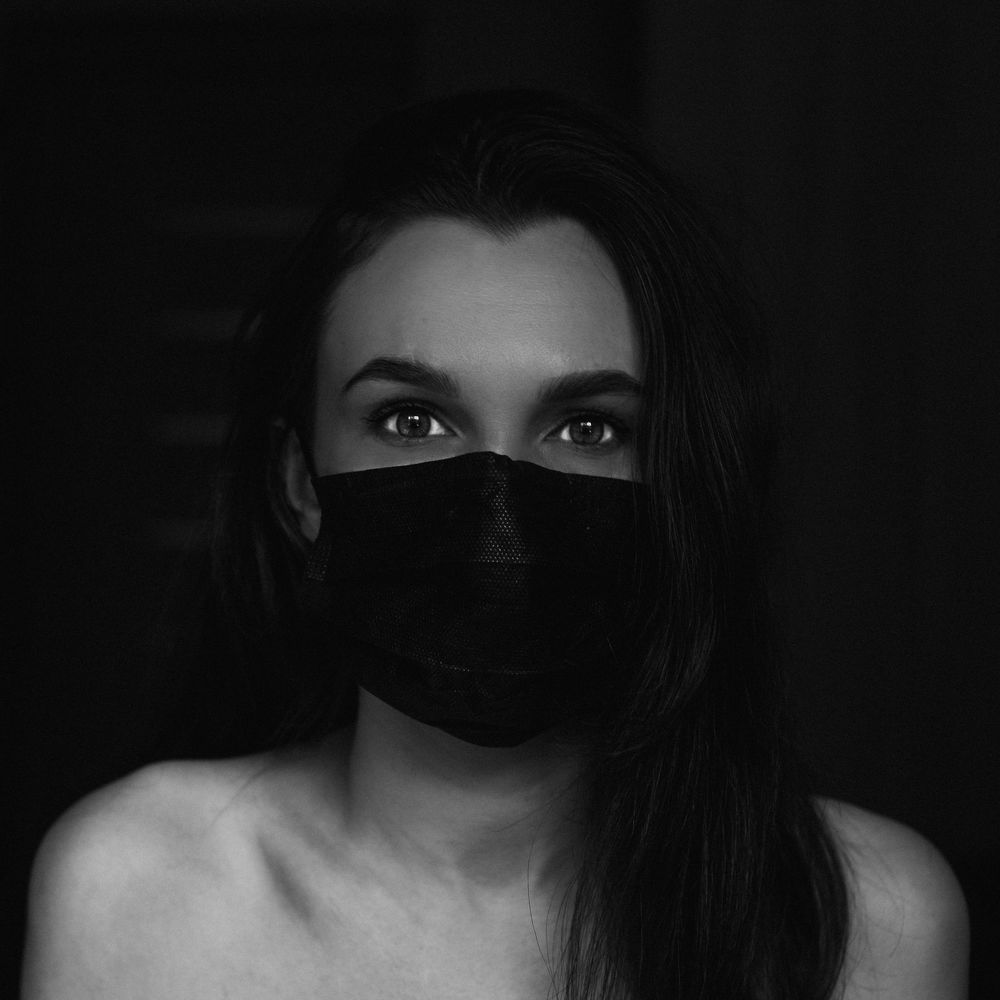 Photograph by Андрей Марченко