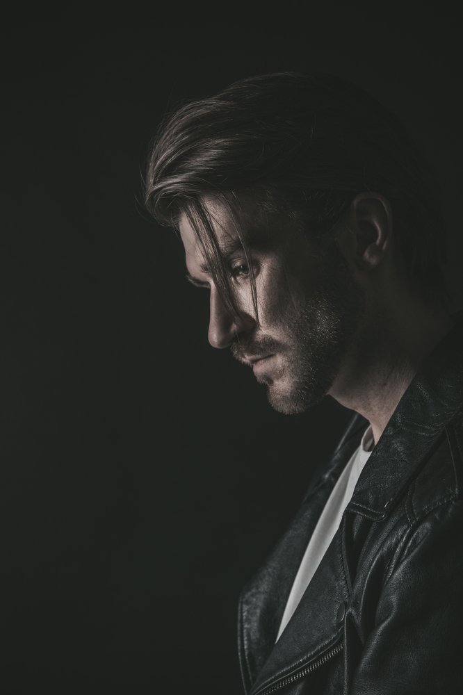 Photograph by Александр Моисеев