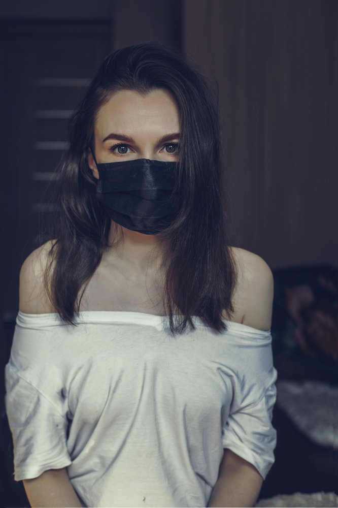 Photograph by Андрей Марченко