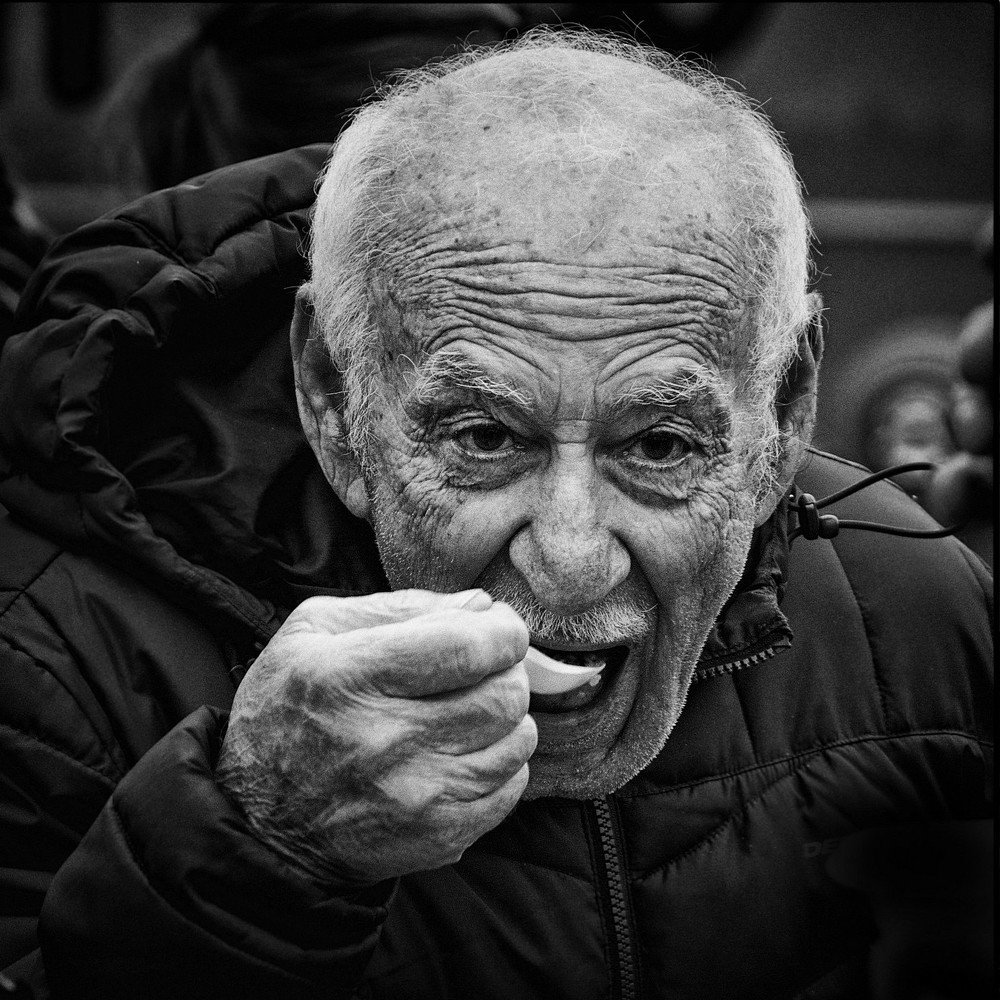 Photograph by Вадим Голосницкий