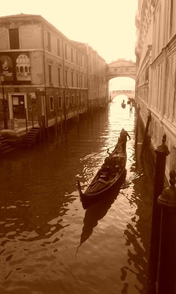 Фотография автора Андрій Майовець