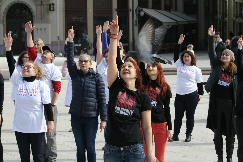 Photograph by Illés Emeric Imre