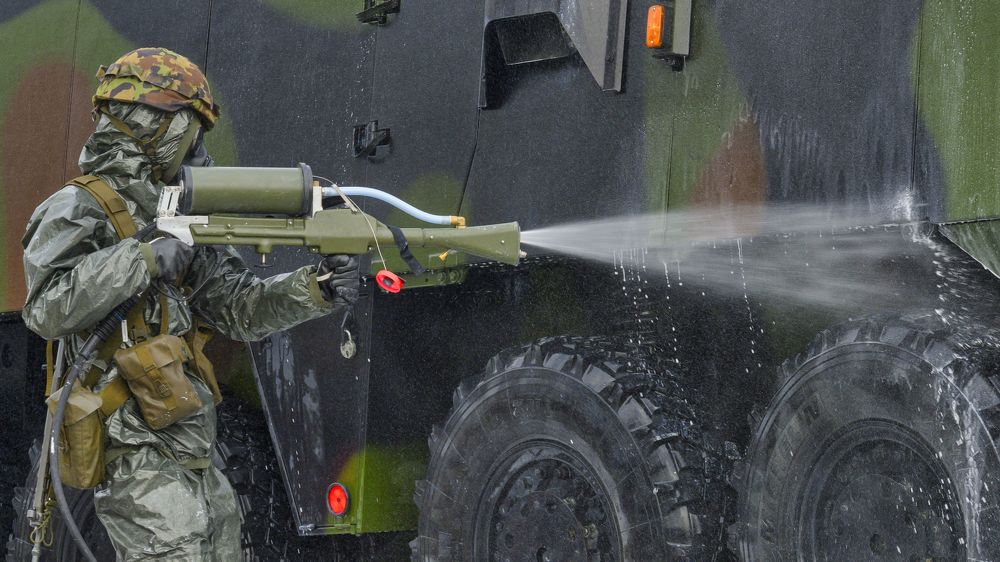 Photograph by Seematter Beat