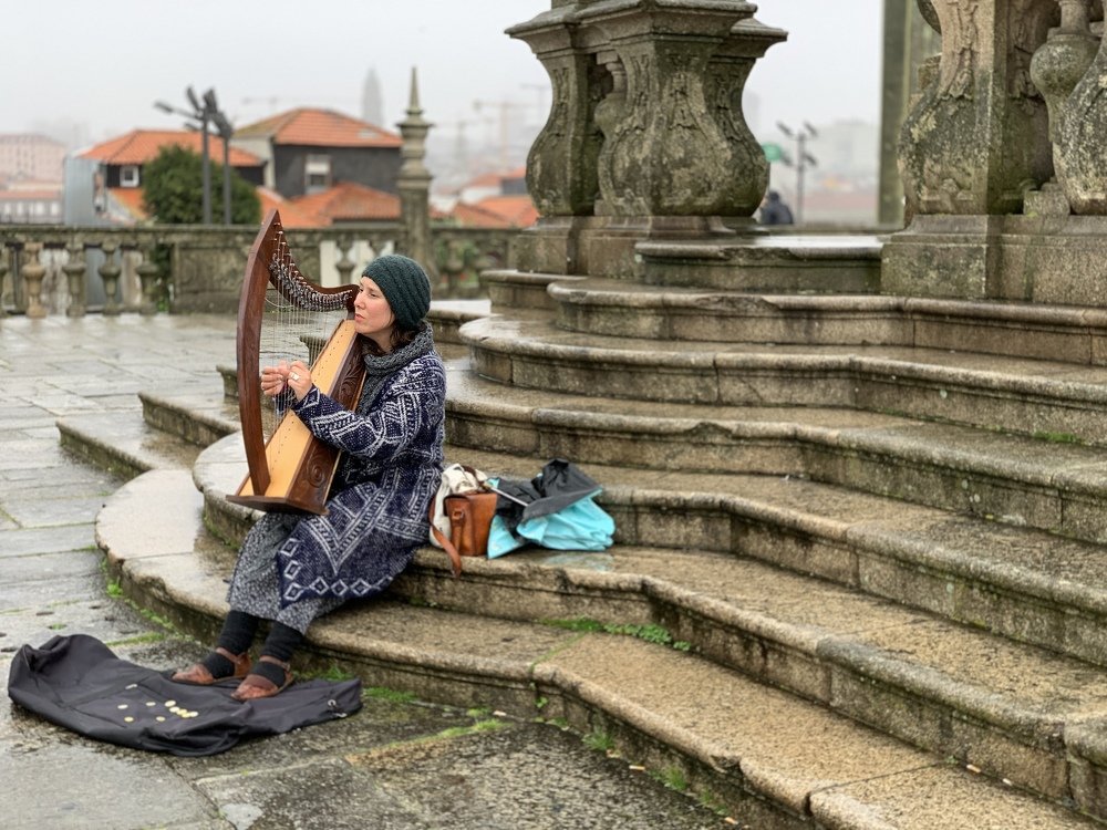 Photograph by Sanjaya Kunwar