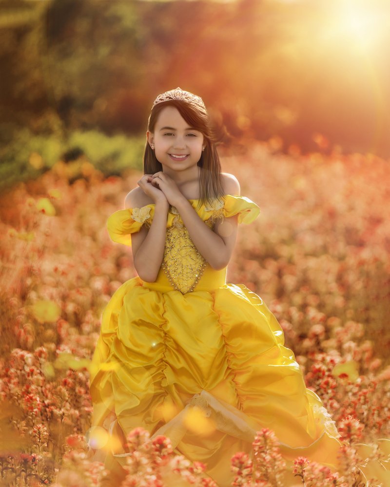 Фотография автора Heartfilled Creation Photography
