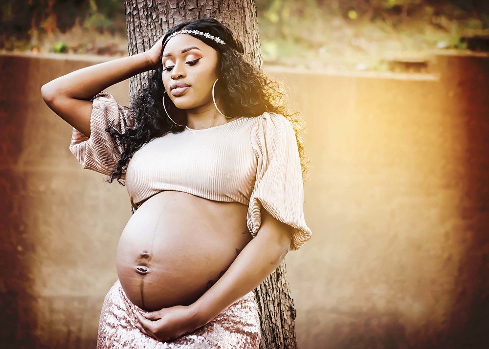 Фотография автора Heartfilled Creation Photography