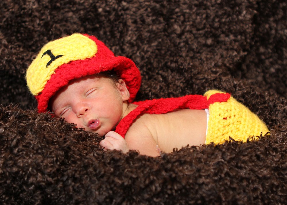 Фотография автора Heartfilled Creation Photography