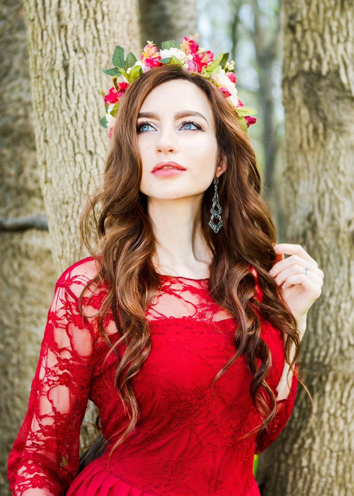 Фотография автора Heartfilled Creation Photography