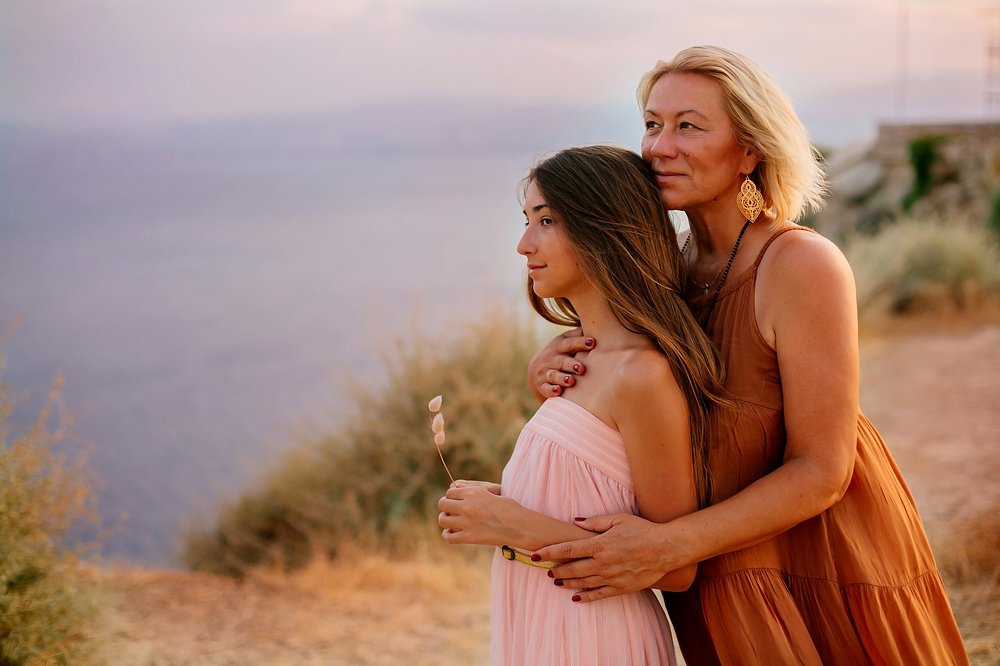 Photograph by Мария Енютина