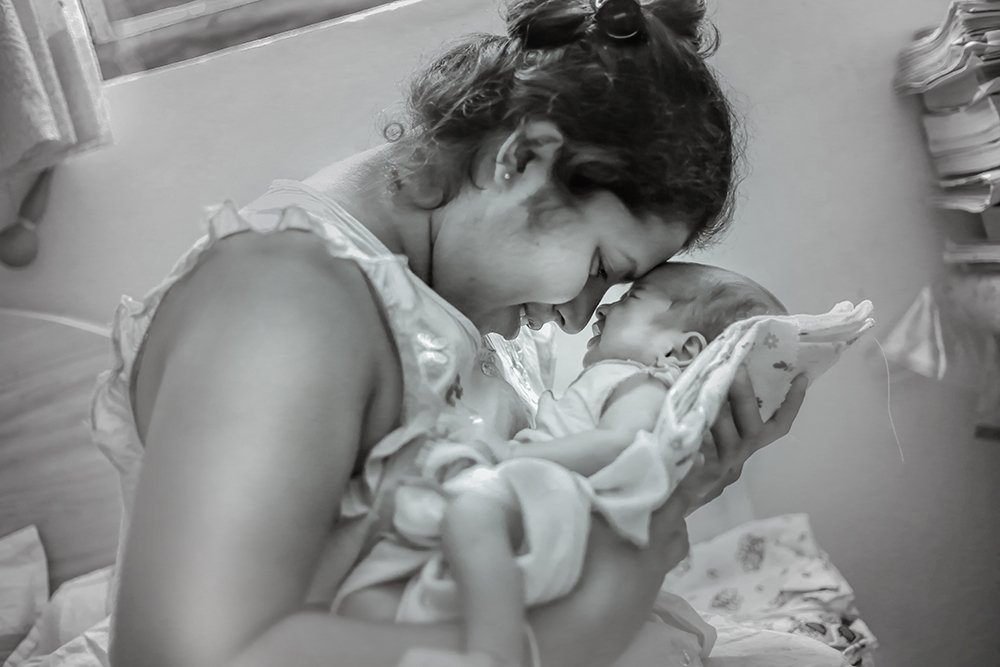 Photograph by  Hemal Perera