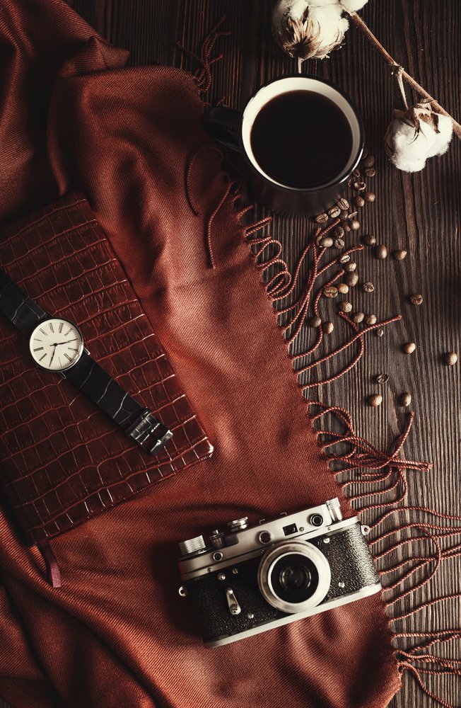 Photograph by Андрей Перфилов