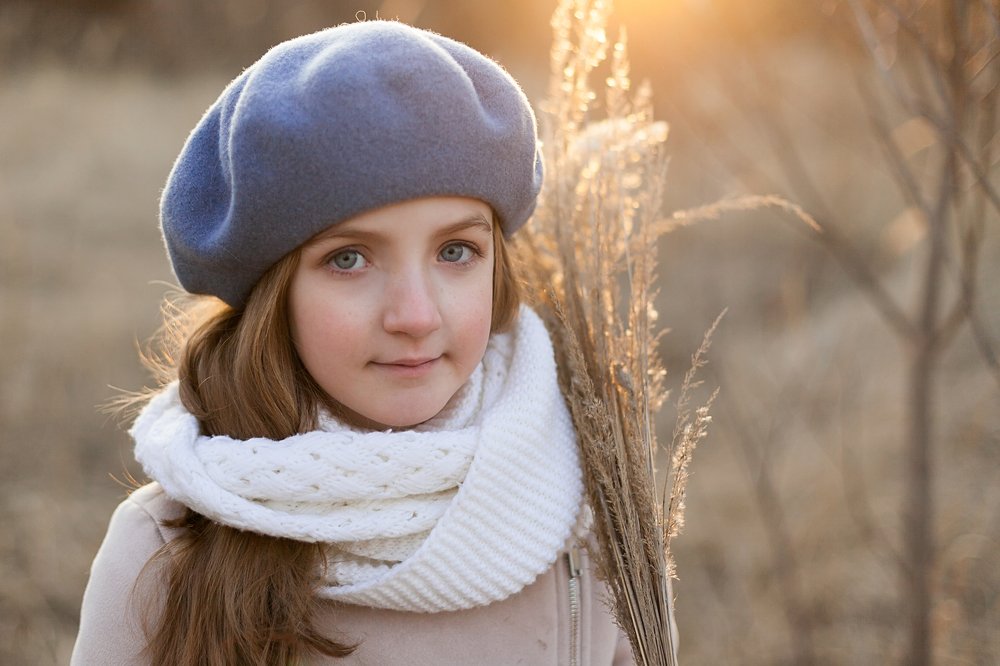 Photograph by  Светлана