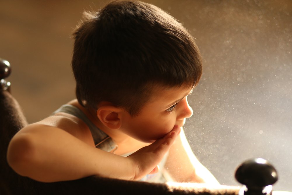 Photograph by Лариса Голованова