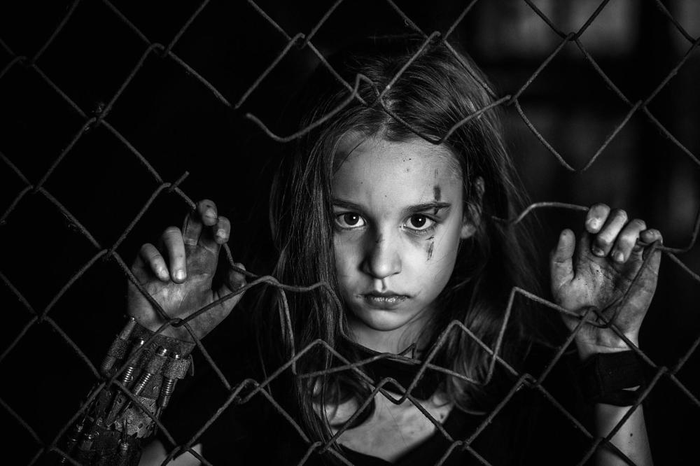 Photograph by Светлана