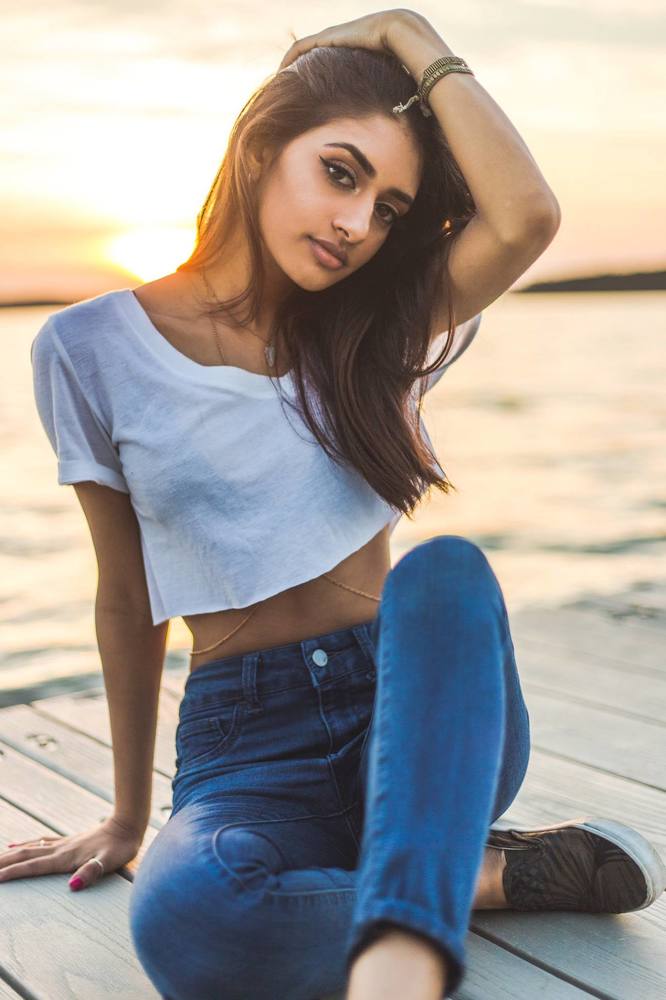 Photograph by Perera wattage