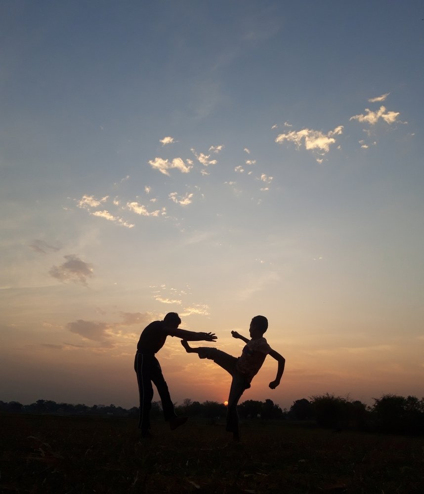 Photograph by Mahto Baleshwar