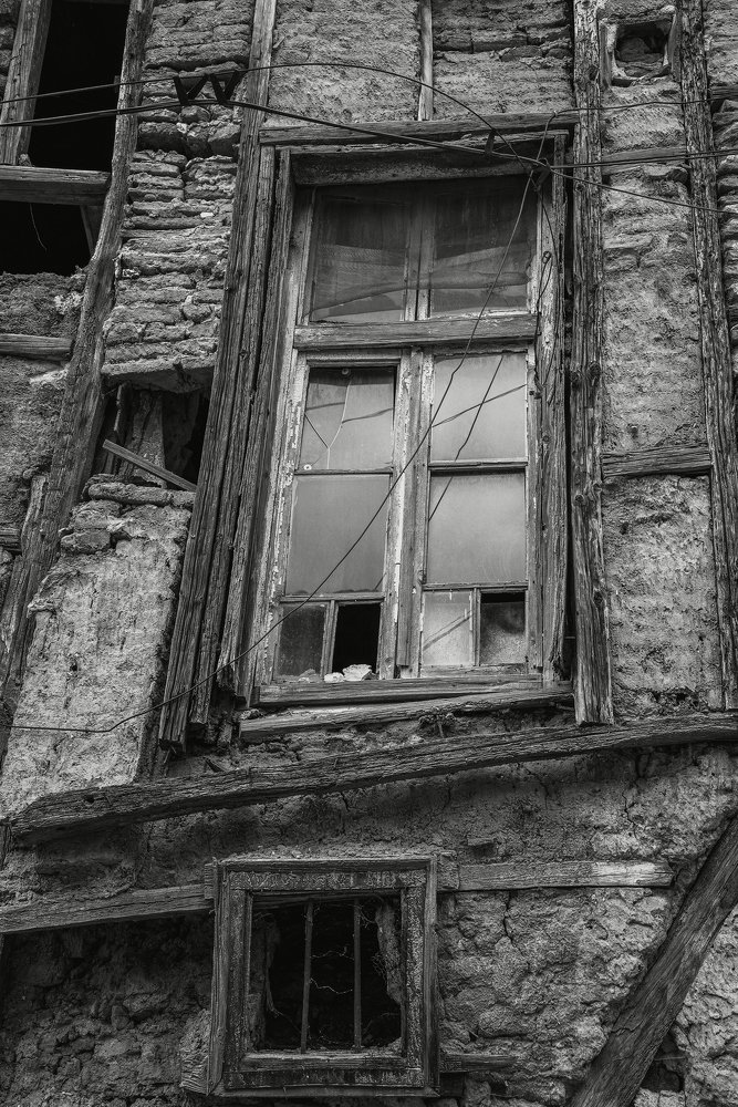 Photograph by Вадим Тихонов