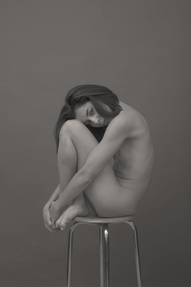 Photograph by Riccardo Nosvelli