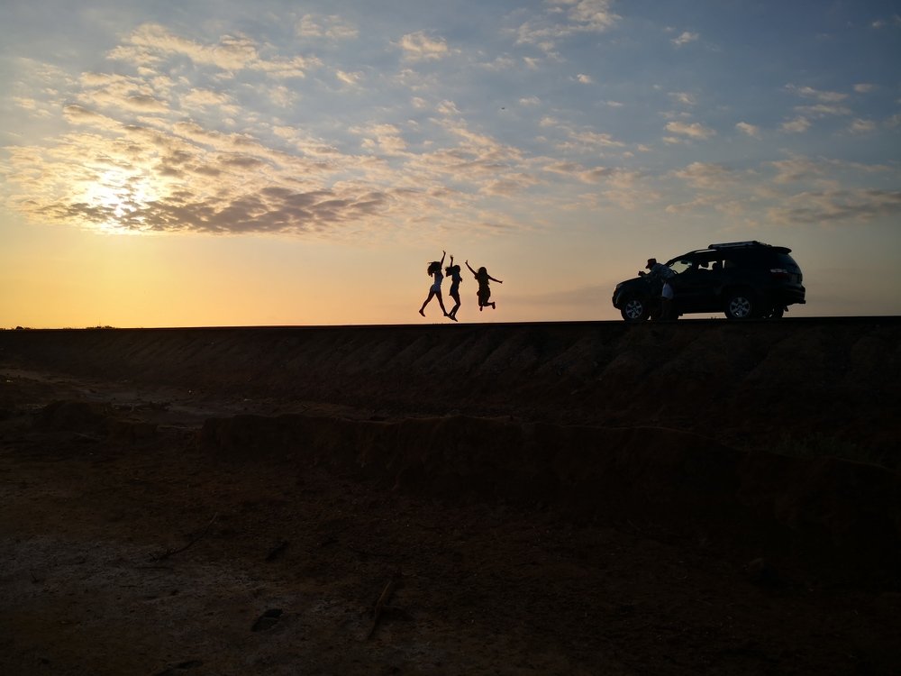 Photo #4546906