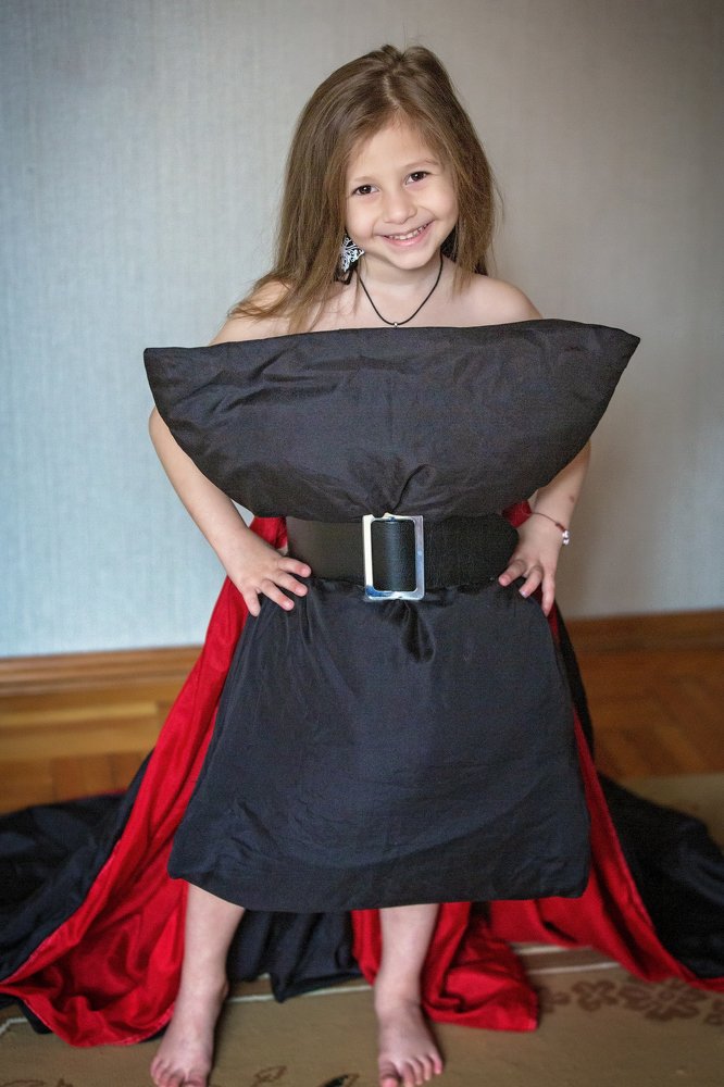 Photograph by Эля Цишба