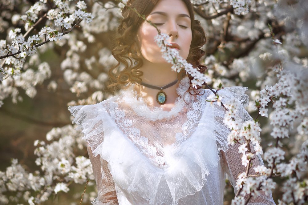 Photograph by Наталья Кузьмина