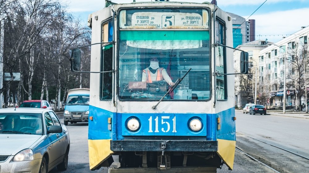 Photograph by Булат Салихов