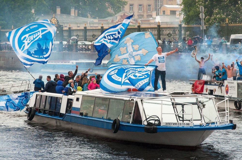 Photograph by Логинова Светлана