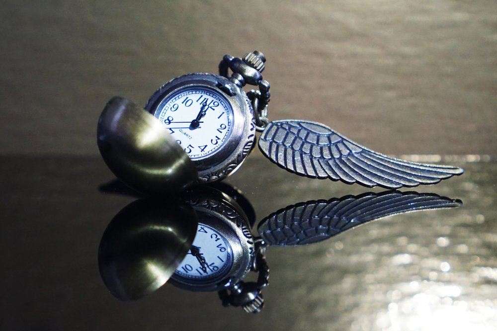 Photograph by Марина Евченко