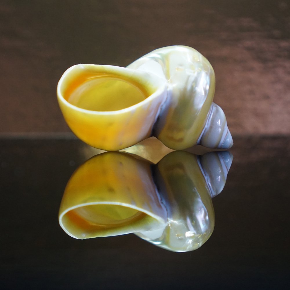 Photograph by Марина Евченко