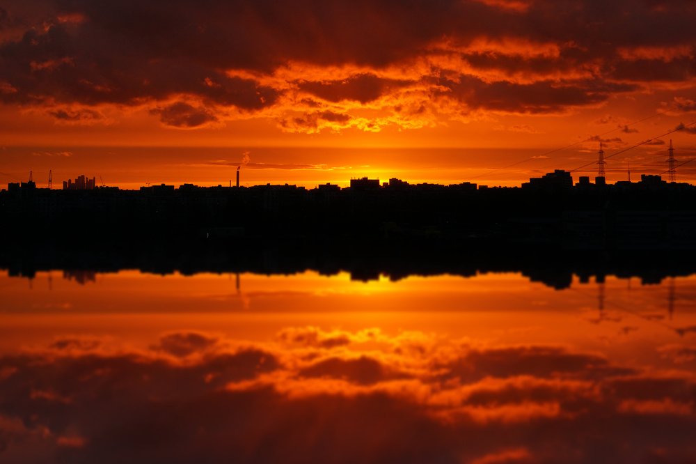 Photograph by Марина Евченко