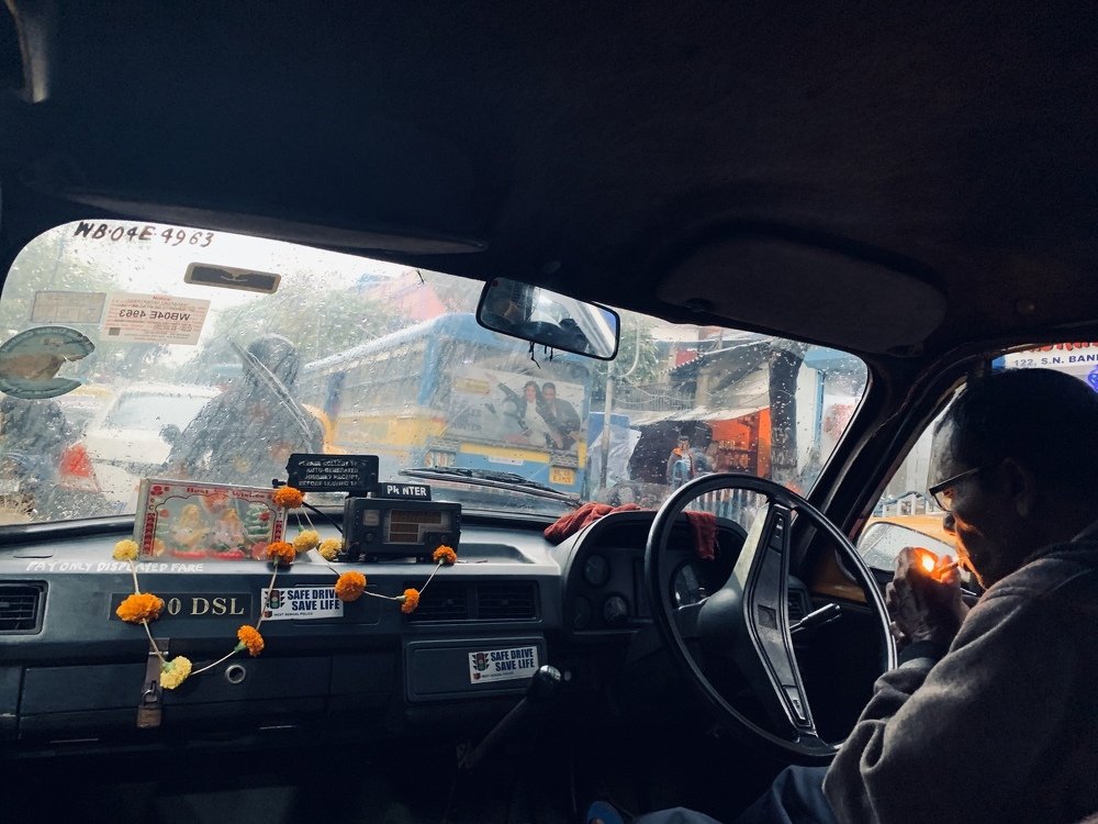 Photograph by FARDIN HOSSAIN FARDIN