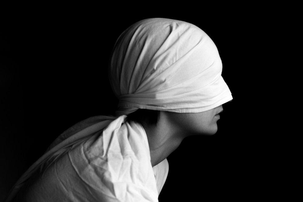 Photograph by Евгения Жос