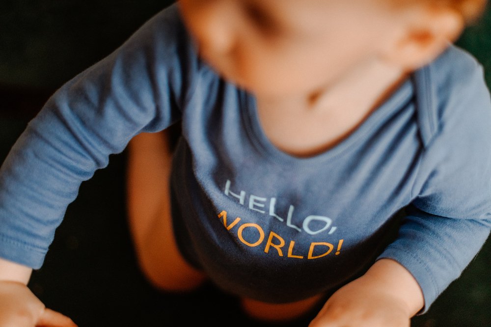 Photograph by Александра Егорова