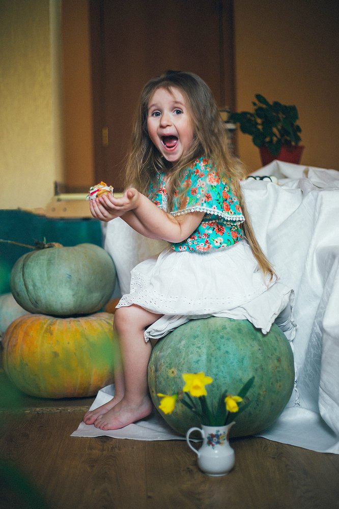 Пасхальное чудо