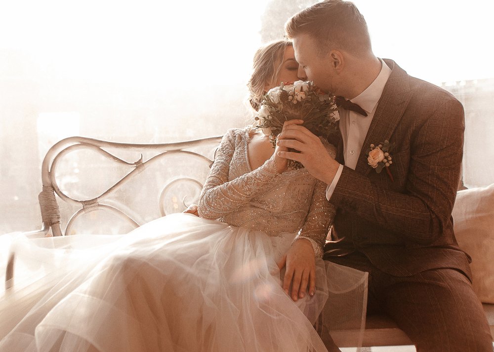 Photograph by Александра Егорова