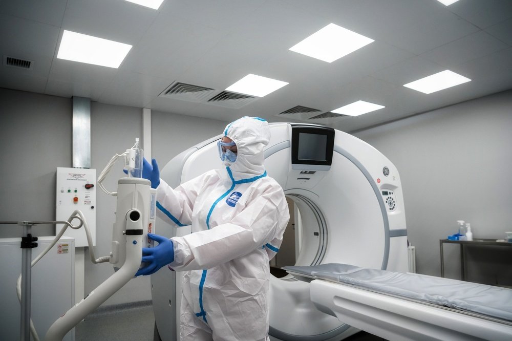 Фотография автора Максим Мишин