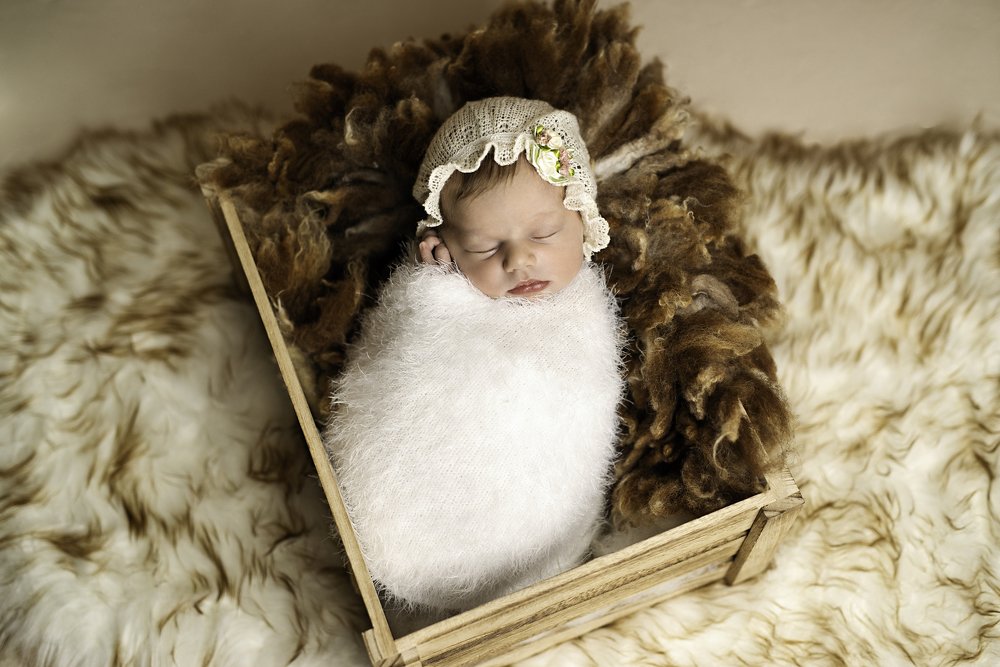 Photograph by Katanchik Studio