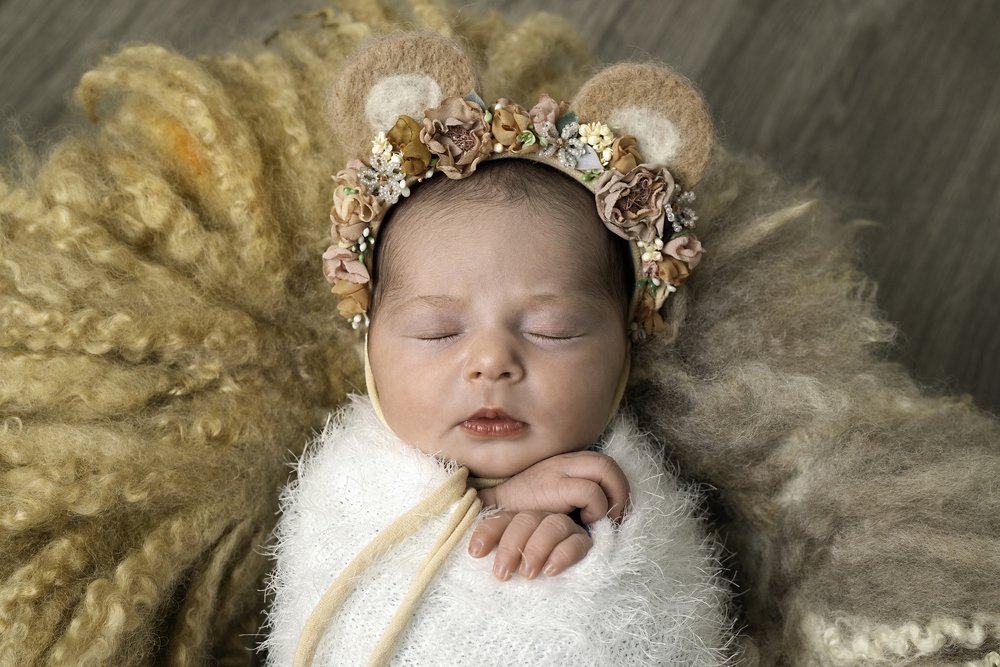 Photograph by Katanchik Studio