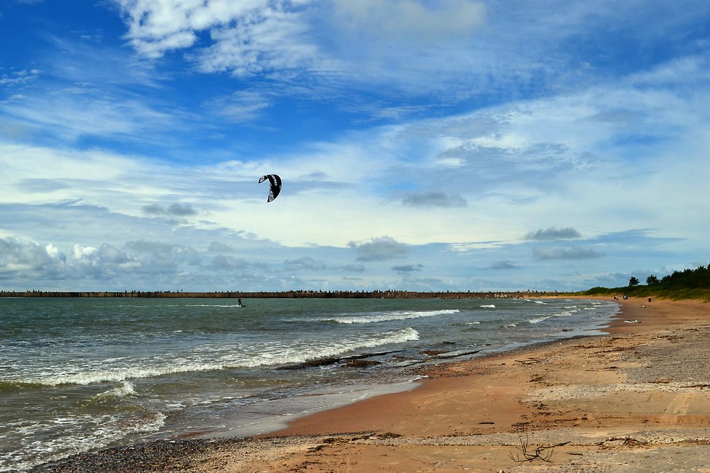 Photograph by Светлана Ковалёнок