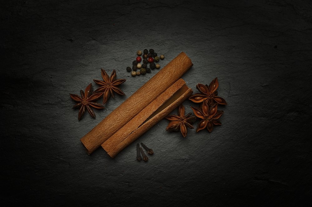 Photograph by Евгения Антонова