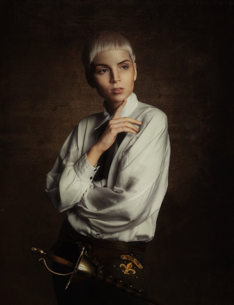 Photograph by Зураб Бабаев