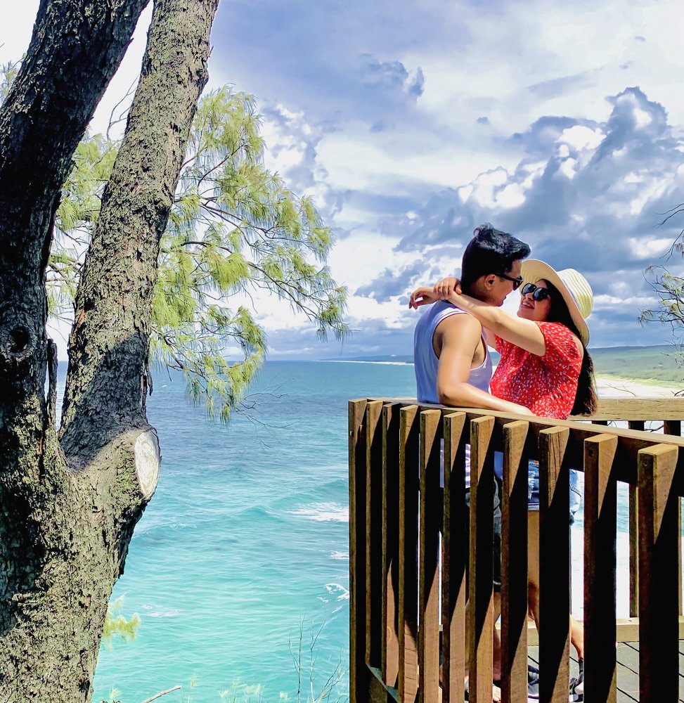 Photograph by Bijaya Lamichhane Jaisi