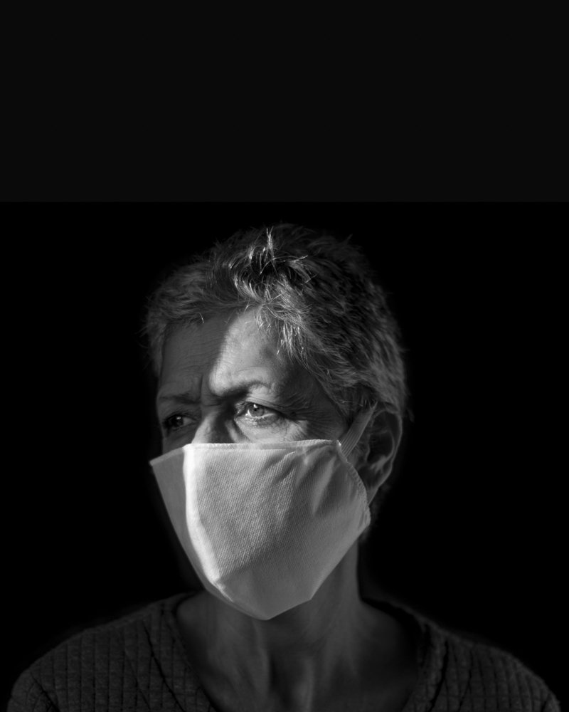 Photograph by Gabriel Santana