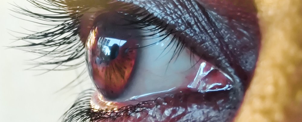 Photograph by Muralidharan.V