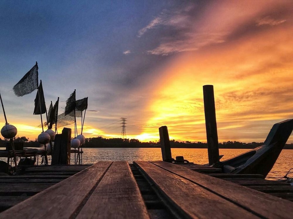 Фотография автора RAJENDRAN VINISHA