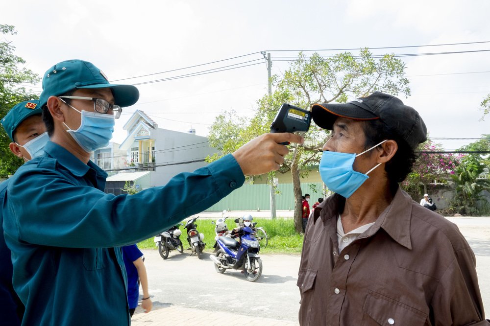 Photograph by nguyễn văn tuấn